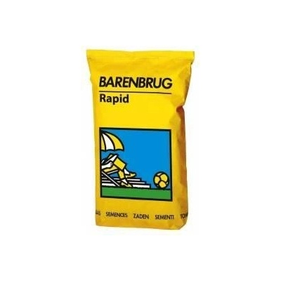 Barenbrug rapid 5 kg