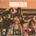 MOUNTAIN: ORIGINAL ALBUM CLASSICS2 CD