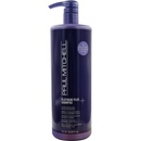 Paul Mitchell Platinun Plus Shampoo 1000 ml