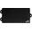 Aguilar DCB-M4 Black Адаптери за бас китара