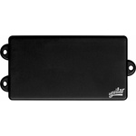 Aguilar DCB-M4 Black Адаптери за бас китара