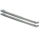 QNAP RAIL-B02