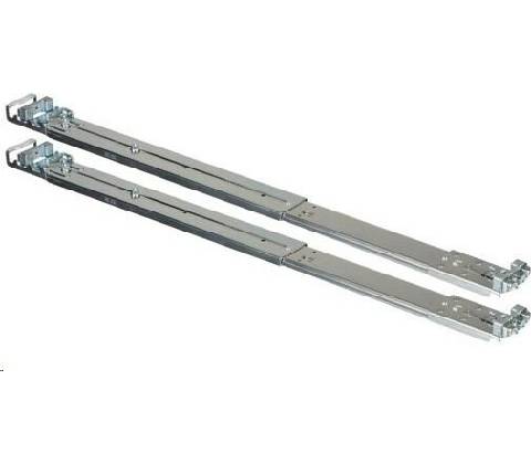 QNAP RAIL-B02