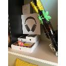 Fotka od používateľa 1 Fotka od používateľa 1