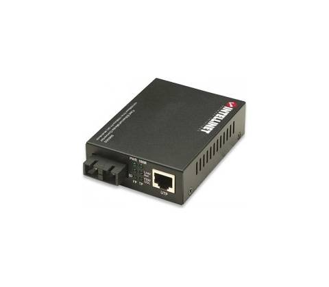 Intellinet 506502