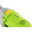 Image 1 of Fieldmann FDV 200751-E (50004051)