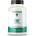 Trec Nutrition Zinc, 15 mg, 90 капсули, Trec Nutrition