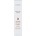 LANZA Healing volume thickening conditioner lanza Балсам за обем с бамбук 250 мл