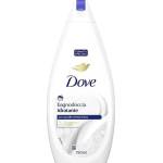 Dove Душ гел Dove 750 мл. - Idratante (3435667-9)