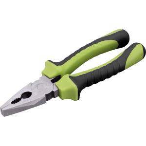 Extol Комбинирани клещи extol craft, 175 мм (7010)