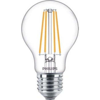 Image 1 of Philips LED КРУШКА PHILIPS Е27 8.5W 4000K 1055Lm (871869976203202)