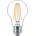 Philips LED КРУШКА PHILIPS Е27 8.5W 4000K 1055Lm (871869976203202)