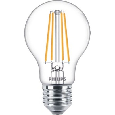 Philips LED КРУШКА PHILIPS Е27 8.5W 4000K 1055Lm (871869976203202)