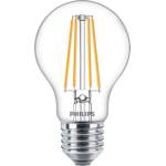 Philips LED КРУШКА PHILIPS Е27 8.5W 4000K 1055Lm (871869976203202)
