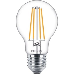 Philips LED КРУШКА PHILIPS Е27 8.5W 4000K 1055Lm (871869976203202)