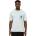 Marshall Artist Тениска Marshall Artist Men's Nevado Regular Fit T-Shirt - Blue
