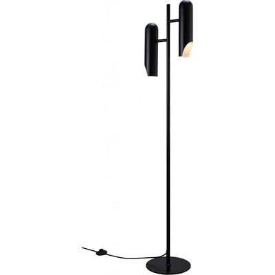 Nordlux 2320314003