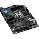 Image 1 of ASUS ROG STRIX Z690-F GAMING WIFI