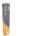 AMOEBA bolra mtb set - hb-m310, st-m310, jy-gri, be-m310 (hb0036)