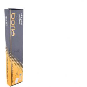 AMOEBA bolra mtb set - hb-m310, st-m310, jy-gri, be-m310 (hb0036)