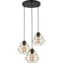 TK Lighting 4451