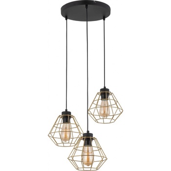 TK Lighting 4451