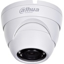 Dahua IPC-HDW1431S-0280B-S4