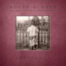 GLOVER, ROGER - SNAPSHOT+ CD