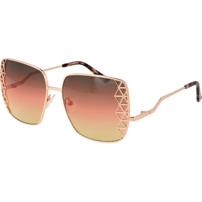 Marciano by Guess GM0829 28T