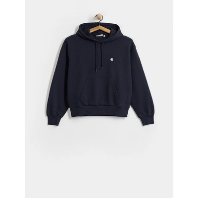 Carhartt WIP Casey HD dark navy/silver