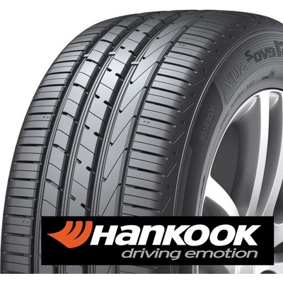 Hankook K117A Ventus S1 evo2 235/60 R18 103V