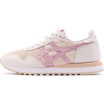 Asics Tiger Runner II