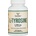 Double Wood Supplements L-Tyrosine 500 mg [120 капсули]