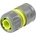 Gardex Tools Конектор за маркуч 1" strong gx