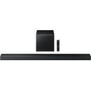 Samsung HW-QS700F 3.1.2