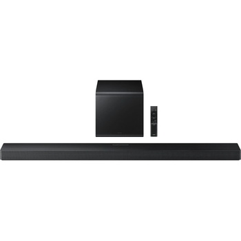 Samsung HW-QS700F 3.1.2