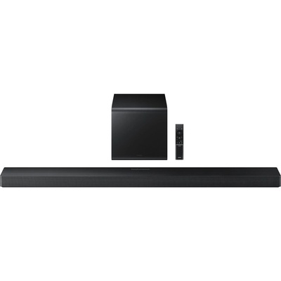 Samsung HW-QS700F 3.1.2