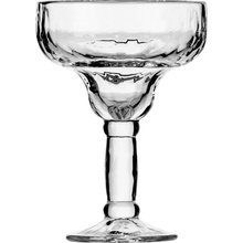 Libbey Margarita Yucatan sklenice na koktejl Barman.cz 355 ml