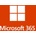 Microsoft 365 Domestic Calling Plan-Annual Subscription (1 Year) (CFQ7TTC0LHXJ-0001_P1YP1Y)