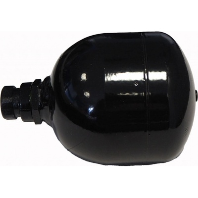 Tlakový zásobník, spojka CORTECO 80005005 – Sleviste.cz