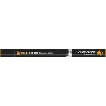 Chameleon OR3 Маркер за сенки Tangerine 1 бр (CT0139)