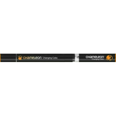 Chameleon OR3 Маркер за сенки Tangerine 1 бр (CT0139)
