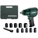 Metabo DSSW 360