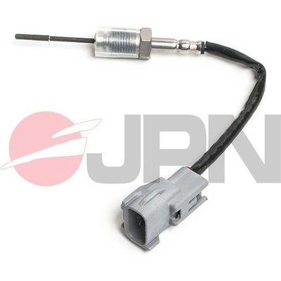 JPN 75E2117-JPN
