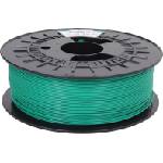 3DJAKE mattePLA Dark Green - 1, 75 mm / 2300 g (9010707007319)