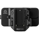 Atomos Ninja Phone