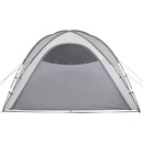 Image 1 of vidaXL 94371 3,6x3,6x2,19 m