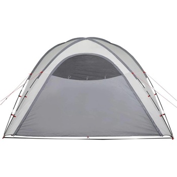 Image 1 of vidaXL 94371 3,6x3,6x2,19 m