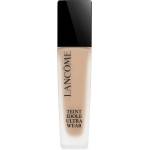 Lancome Teint Idole Ultra Wear 24h дълготраен фон дьо тен SPF 35 цвят 245 C 30ml