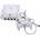 Dreamcast